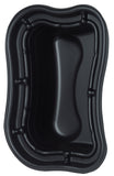 OASE Preformed pond PE 500