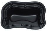 OASE Preformed pond PE 500