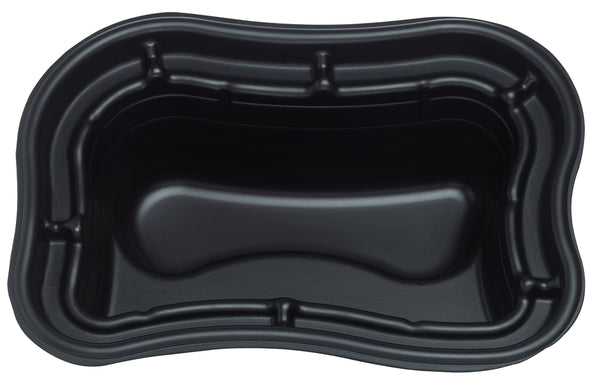 OASE Preformed pond PE 500
