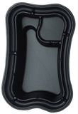OASE Preformed pond PE 750