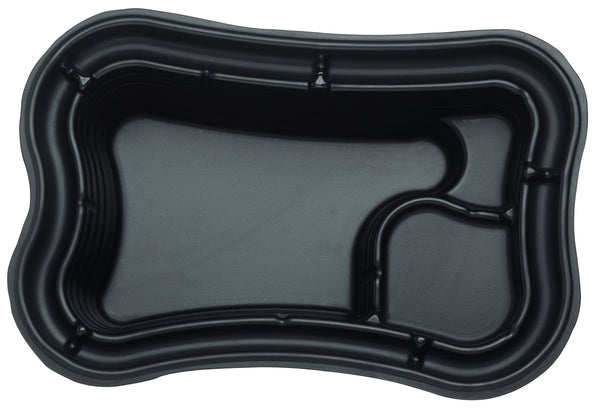OASE Preformed pond PE 750