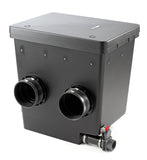OASE ProfiClear Premium Individual Module