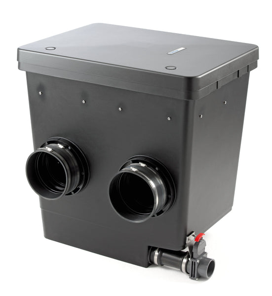 OASE ProfiClear Premium Individual Module