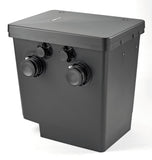 OASE ProfiClear Premium Individual Module