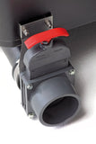 OASE ProfiClear Premium Individual Module