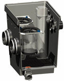 OASE ProfiClear Premium Individual Module