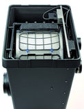 OASE ProfiClear Premium DF-L gravity-fed
