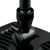 PondMAX All In One PM2600 Pond Filter