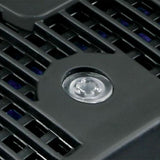 PondMAX All In One PM2600 Pond Filter