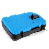 PondMAX All In One PM2600 Pond Filter