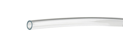 PondMAX 4mm sillicone tubing (Airline) 100meter roll