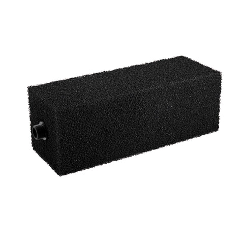 PondMAX Pre-Filter Sponge F300