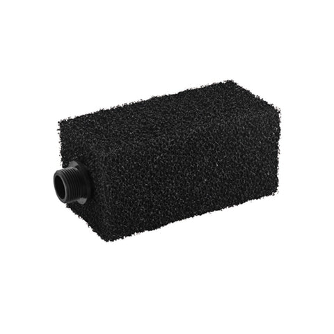 PondMAX Pre-Filter Sponge F150