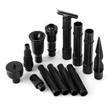 PondMAX PS1700 Solar Pump and Panel kit