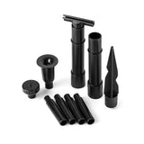 PondMAX PS600 Solar Pump & Panel Kit