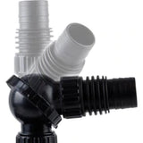 PondMAX PX25000 High Flow Filter Pump