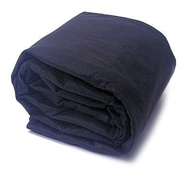 Pond Liner Underlay CUT (270 GSM, 2m Wide)
