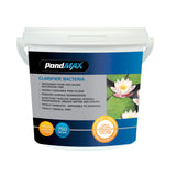 PondMAX Pond Clarifier Bacteria