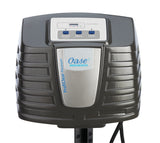 OASE ProfiClear Premium DF-L gravity-fed