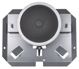 PondMAX SubAir Self Weighted Diffuser Assembly