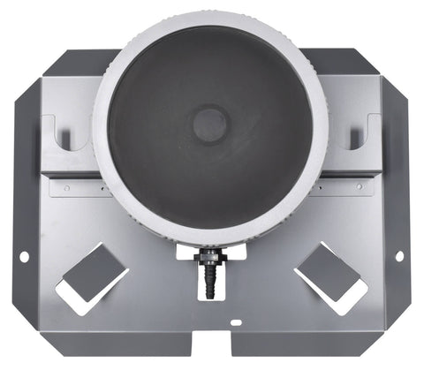 PondMAX SubAir Self Weighted Diffuser Assembly