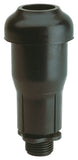 OASE Schaumsprudler 22