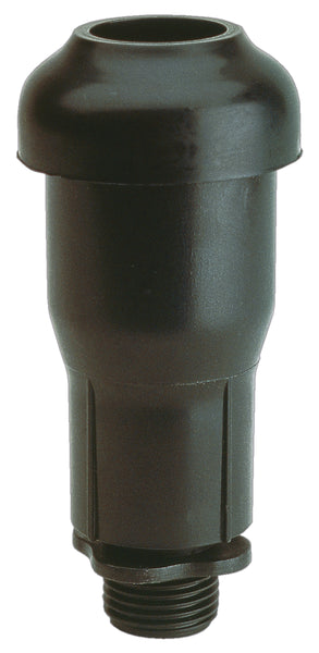 OASE Schaumsprudler 22