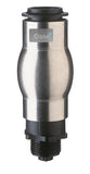 OASE Schaumsprudler 35