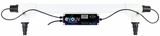 Evolution Aqua EVOUV Ultraviolet Clarifiers