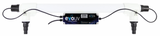 Evolution Aqua EVOUV Ultraviolet Clarifiers
