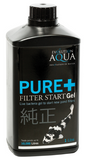 Evolution Aqua Pure+ Filter Starter Gel