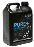 Evolution Aqua Pure+ Filter Starter Gel