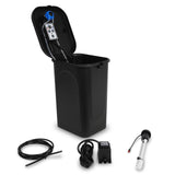 Aquascape Smart Pond Dosing System XT