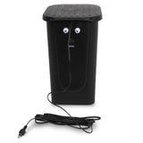 Aquascape Smart Pond Dosing System XT