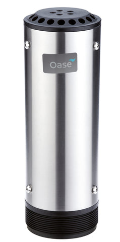 OASE Trumpet Jet 30