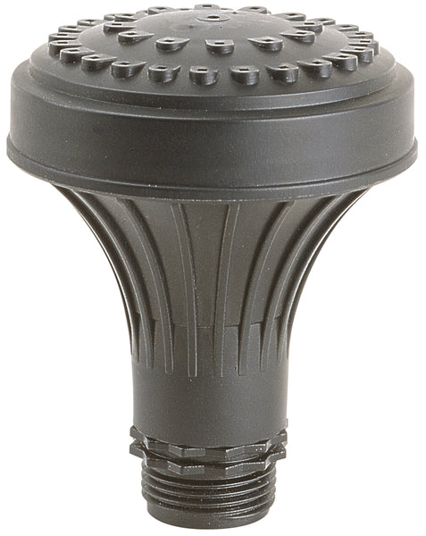 OASE Vulcan 37