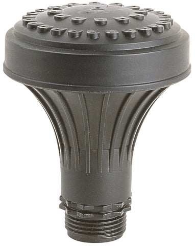 OASE Vulcan 37