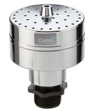 OASE Vulcan 43 - 3 Silver