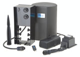 OASE Water Jet Lightning