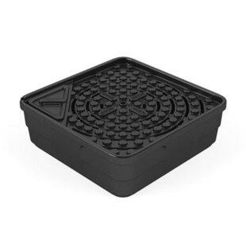 Aquascape AquaBasin 30