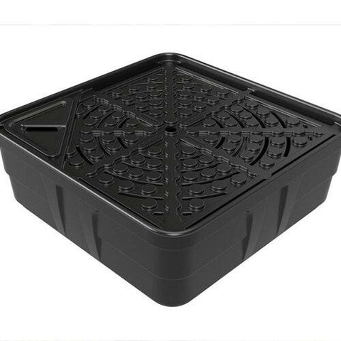 Aquascape AquaBasin 45