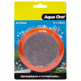 Aquaone Air Disc