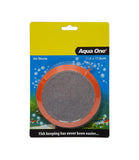 Aquaone Air Disc