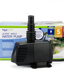 Aquascape Ultra 400 Low Voltage Feature Pump - 1500 LPH