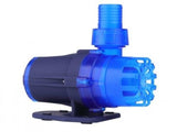 ASA 20,000 (LOW VOLTAGE PUMP)