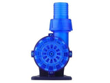 ASA 20,000 (LOW VOLTAGE PUMP)