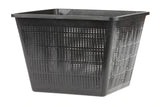 OASE Plant basket rectangular 28