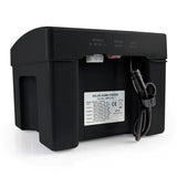 PondMAX Backup Battery Box (Suit EV Pumps)