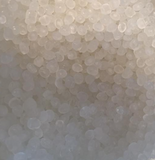 Waterco Bio - Mec Bead Media (Aquabiome media)