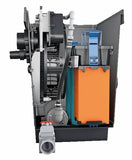 OASE Biotec Premium 80000